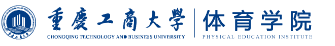 万象城allwincity官网